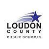 Loudon County School District logo